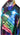 Loud_Proud_Men_s_Christmas_Shirt_Planet_Retro_Vintage_Clothing