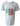 Marvel Rocket Men's Sweet Rabbit T-Shirt Planet Retro NZ