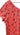 Mickey Mouse Audrey Dress - Planet Retro Original Vintage Clothing