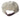 NZ White Swan Hotel Baseball Cap Vintage Baseball Caps NZ Planet Retro NZ 4