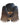 Funko Pop Vinyl figure of Castiel #95 from Supernatural with black hair and a tan face on a white background