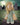 OOB Funko Mini Mystery Walking Dead - Beth Greene Planet Retro NZ
