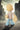 OOB_Funko_Mini_Mystery_Walking_Dead_-_RV_Walker_Planet_Retro_NZ