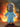 OOB_Funko_Mini_Mystery_Walking_Dead_-_Tank_Walker_Planet_Retro_NZ
