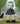 OOB Funko Mini Mystery Walking Dead - Walker Shane Planet Retro NZ