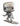 OOB Funko Pop Vinyl - Silver Surfer #19 (First Wave 2012) vintage Toys nz collectables nz planet retro
