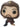 OOB Pop Vinyl - Assassin's Creed - Aguilar Crouching #379 Toys NZ Collectables NZ Planet Retro NZ