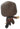 OOB Pop Vinyl - Assassin's Creed - Aguilar Crouching #379 Toys NZ Collectables NZ Planet Retro NZ 3