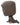 OOB Pop Vinyl - Assassin's Creed - Aguilar Crouching #379 Toys NZ Collectables NZ Planet Retro NZ 4