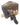 OOB Pop Vinyl - Assassin's Creed - Aguilar Crouching #379 Toys NZ Collectables NZ Planet Retro NZ 5
