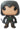 OOB Pop Vinyl - Assassin's Creed - Jacob Frye #73 Toys NZ Collectables NZ Planet Retro NZ