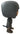 OOB Pop Vinyl - Assassin's Creed - Jacob Frye #73 Toys NZ Collectables NZ Planet Retro NZ 2