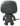OOB Pop Vinyl - Assassin's Creed - Jacob Frye #73 Toys NZ Collectables NZ Planet Retro NZ 3