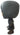 OOB Pop Vinyl - Assassin's Creed - Jacob Frye #73 Toys NZ Collectables NZ Planet Retro NZ 4