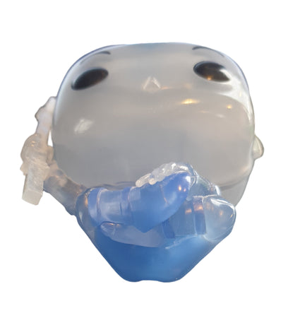 OOB_Pop_Vinyl_-_Avatar_Air_Bender_-_Spirit_Aang_Glow_940_Planet_Retro_NZ_3