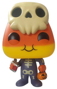 OOB Pop Vinyl - Cutey Corn Funko Fantastik Plastik Planet Retro NZ