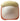 OOB Pop Vinyl - Cutey Corn Funko Fantastik Plastik Planet Retro NZ