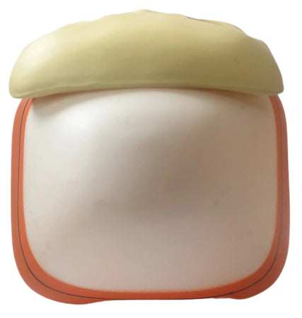 OOB Pop Vinyl - Cutey Corn Funko Fantastik Plastik Planet Retro NZ