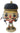 OOB Pop Vinyl - Fortnite - Crackshot #429 Planet Retro NZ