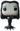 OOB Pop Vinyl - Morticia Addams (from 2 Pack) Planet Retro NZ