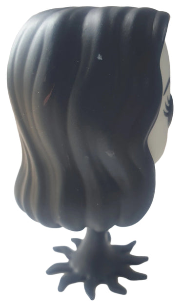 OOB Pop Vinyl - Morticia Addams (from 2 Pack) Planet Retro NZ