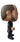 OOB Pop Vinyl - Supernatural - Crowley (Red Eyes) #200 New Vintage Toys Collectibles NZ Planet Retro 2