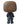 OOB Pop Vinyl - Supernatural - Crowley (Red Eyes) #200 New Vintage Toys Collectibles NZ Planet Retro 3