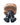 OOB Pop Vinyl - Supernatural - Crowley (Red Eyes) #200 New Vintage Toys Collectibles NZ Planet Retro 5