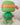 OOB Pop Vinyl - TMNT Michelangelo #62 Planet Retro NZ