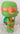 OOB Pop Vinyl - TMNT Michelangelo #62 Planet Retro NZ