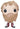 OOB Pop Vinyl - WWE Daniel Bryan (Red) Planet Retro NZ