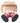 OOB Pop Vinyl - WWE Daniel Bryan (Red) Planet Retro NZ 5