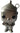 OOB Pop Vinyl - Wizard of Oz - Tin Man #38 Funko Vintage Toys Collectables NZ Planet Retro