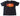 Omaka 2015 Airplanes T-Shirt (Medium) vintage tees nz planet retro nz