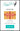Planet Retro NZ Gift Card New & Vintage Clothing Decor Collectibles 2