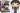 Pop Vinyl - Addams Family - Wednesday Addams #1309 Planet Retro NZ