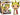 Pop Vinyl - Attack on Titan - Queen Historia #1170