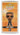 Pop Vinyl - Bad Boys - Mike Lowrey #871 new vintage collectables planet retro nz 3