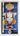 Pop Vinyl - Bleach - Fully-Hollowfied Ichigo #1104 Planet Retro NZ