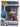 Pop Vinyl - Captain America #10 Planet Retro NZ