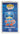 Pop Vinyl - Captain America #10 Planet Retro NZ