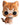 Pop Vinyl - Captain Marvel - Goose the Cat (Flocked) #426 New Vintage Toys NZ Collectibles NZ at Planet Retro NZ