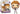 Pop Vinyl - Cyndi Lauper #309 Planet Retro NZ