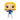 Funko Pop Vinyl - Fantastic Four - Invisible Girl #567 new vintage toys collectibles planet retro NZ
