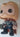 Pop Vinyl - GRAIL - Thor #12 (2013) Planet Retro NZ