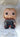 Pop_Vinyl_-_GRAIL_-_Thor_12_2013_Planet_Retro_NZ
