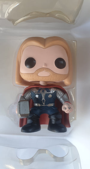 Pop_Vinyl_-_GRAIL_-_Thor_12_2013_Planet_Retro_NZ