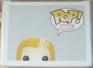 Pop_Vinyl_-_GRAIL_-_Thor_12_2013_Planet_Retro_NZ