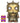 Funko Pop! vinyl figure with gold helmet and armor, 2017 Summer Convention Exclusive label. Planet Retro NZ