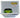 Pop_Vinyl_-_Hulk_13_2013_Planet_Retro_NZ 2